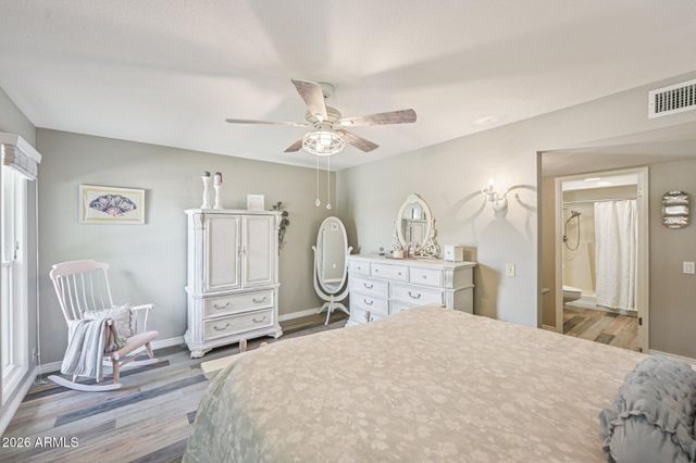 12814 W COPPERSTONE Drive, Sun City West, AZ 85375