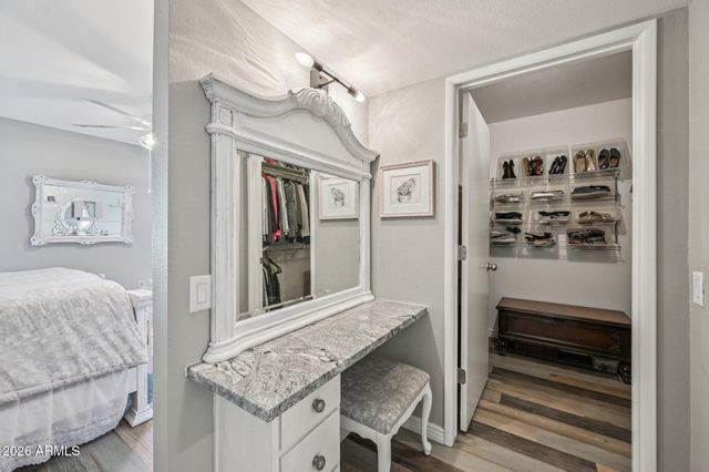 12814 W COPPERSTONE Drive, Sun City West, AZ 85375