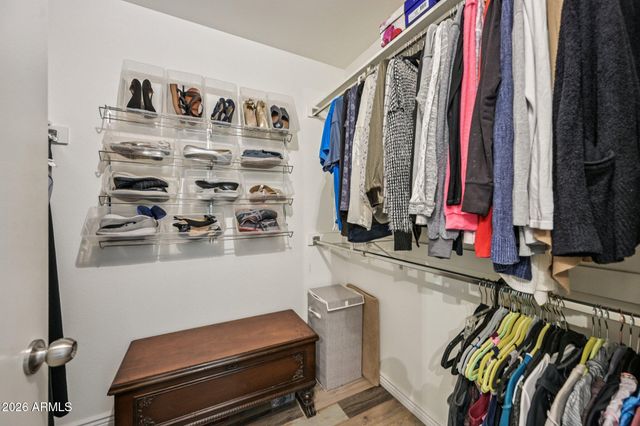 12814 W COPPERSTONE Drive, Sun City West, AZ 85375