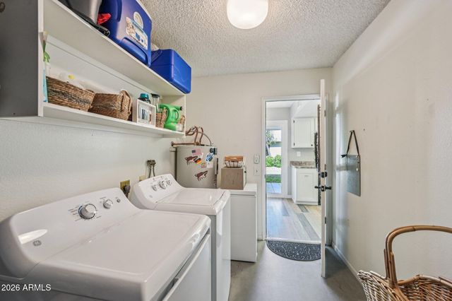 12814 W COPPERSTONE Drive, Sun City West, AZ 85375