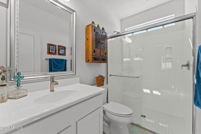 3071 PROSPECTOR Way, Wickenburg, AZ 85390