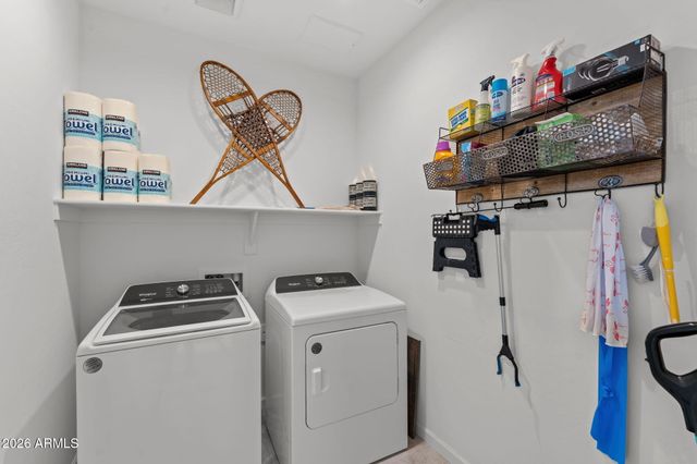 3071 PROSPECTOR Way, Wickenburg, AZ 85390
