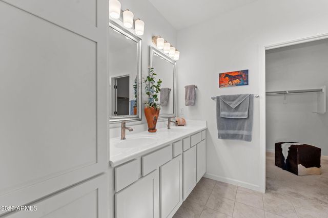3071 PROSPECTOR Way, Wickenburg, AZ 85390