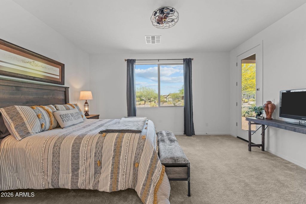 3071 PROSPECTOR Way, Wickenburg, AZ 85390 — photo 5