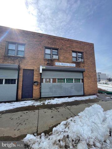 2122-24 W DIAMOND ST, Philadelphia, PA 19121