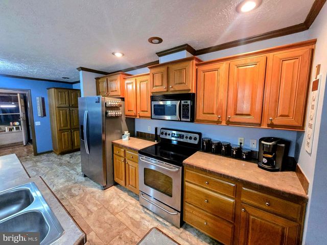 13478 MUSTANG DR, Ellendale, DE 19941
