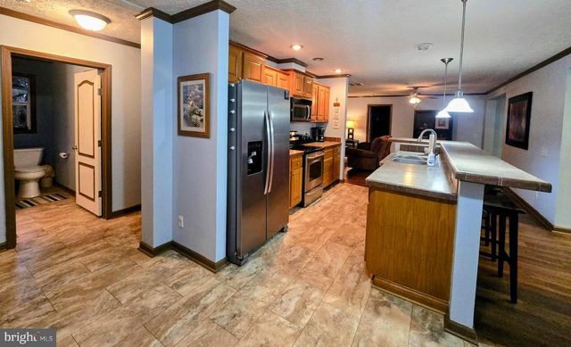 13478 MUSTANG DR, Ellendale, DE 19941