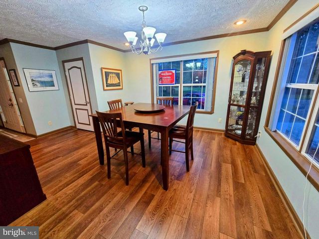 13478 MUSTANG DR, Ellendale, DE 19941
