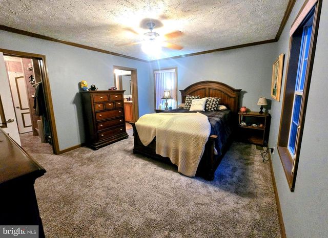13478 MUSTANG DR, Ellendale, DE 19941