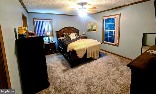 13478 MUSTANG DR, Ellendale, DE 19941