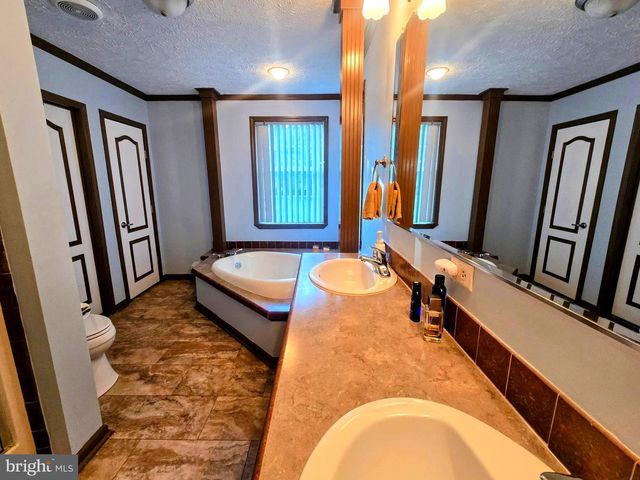 13478 MUSTANG DR, Ellendale, DE 19941
