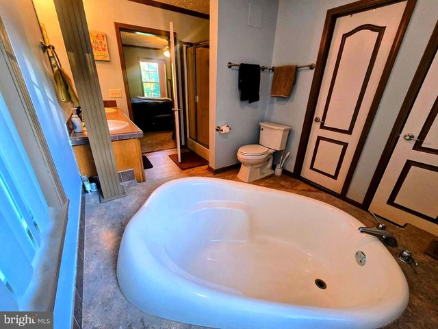 13478 MUSTANG DR, Ellendale, DE 19941