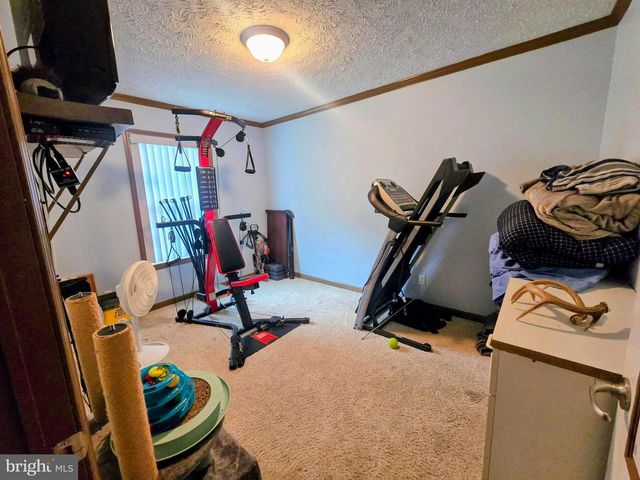13478 MUSTANG DR, Ellendale, DE 19941