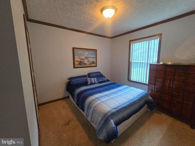 13478 MUSTANG DR, Ellendale, DE 19941