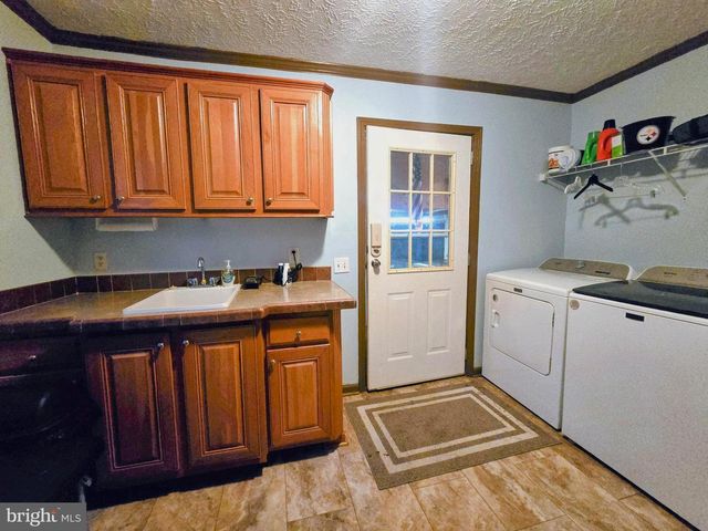 13478 MUSTANG DR, Ellendale, DE 19941