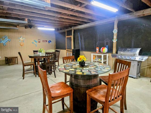 13478 MUSTANG DR, Ellendale, DE 19941