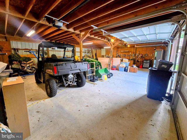 13478 MUSTANG DR, Ellendale, DE 19941