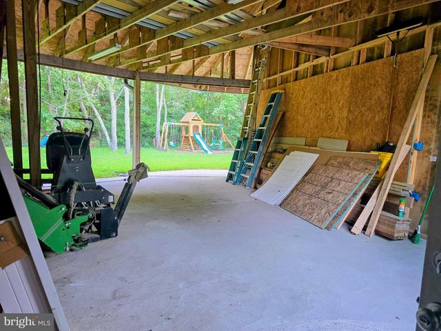 13478 MUSTANG DR, Ellendale, DE 19941