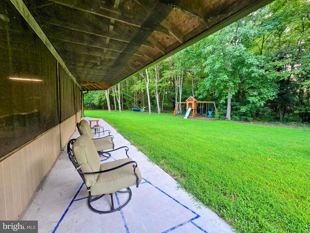 13478 MUSTANG DR, Ellendale, DE 19941