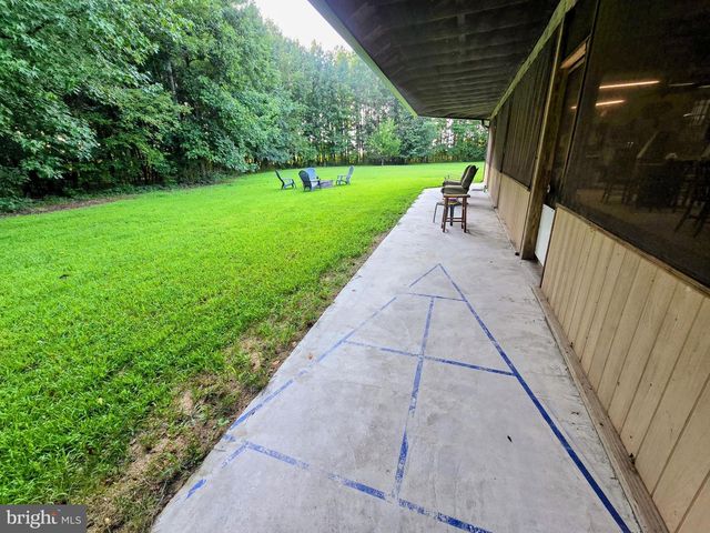 13478 MUSTANG DR, Ellendale, DE 19941