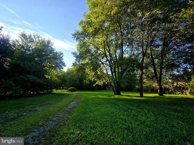 13478 MUSTANG DR, Ellendale, DE 19941