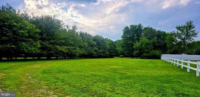 13478 MUSTANG DR, Ellendale, DE 19941