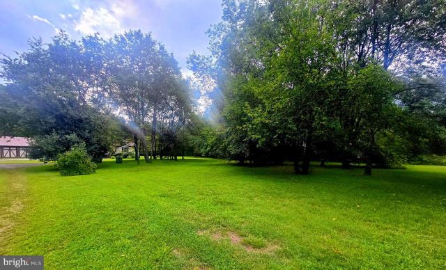 13478 MUSTANG DR, Ellendale, DE 19941