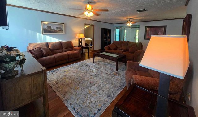 13478 MUSTANG DR, Ellendale, DE 19941