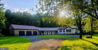 13478 MUSTANG DR, Ellendale, DE 19941