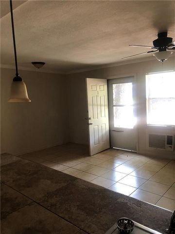 7007 Guadalupe ST 1, Austin, TX 78752