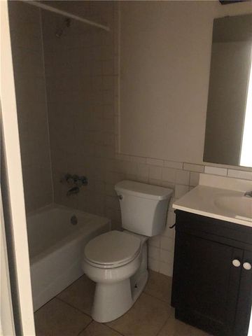 7007 Guadalupe ST 1, Austin, TX 78752