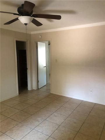 7007 Guadalupe ST 1, Austin, TX 78752