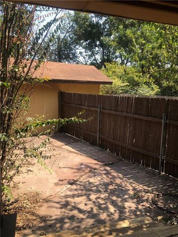 7007 Guadalupe ST 1, Austin, TX 78752