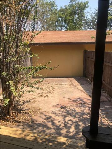 7007 Guadalupe ST 1, Austin, TX 78752