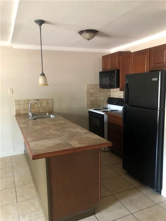 7007 Guadalupe ST 1, Austin, TX 78752