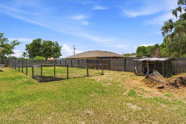 1233 PARKER ROAD, Lakeland, FL 33811