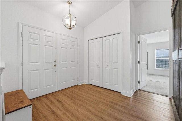 1233 PARKER ROAD, Lakeland, FL 33811