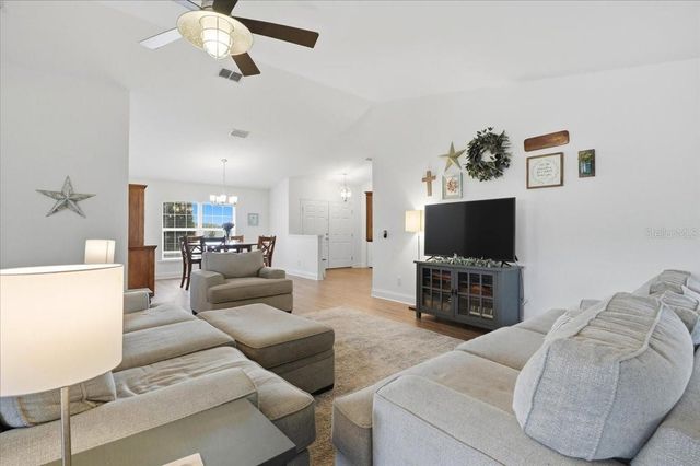 1233 PARKER ROAD, Lakeland, FL 33811