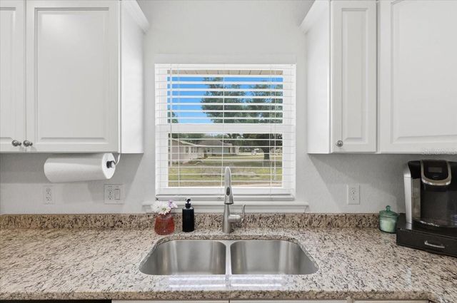1233 PARKER ROAD, Lakeland, FL 33811
