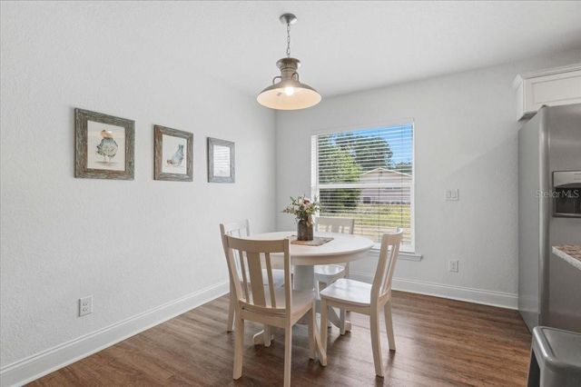 1233 PARKER ROAD, Lakeland, FL 33811