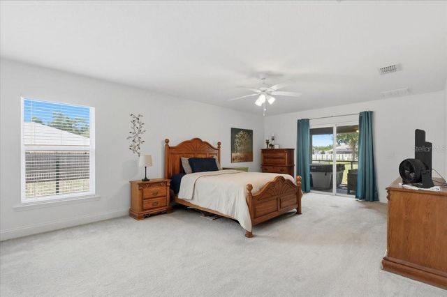 1233 PARKER ROAD, Lakeland, FL 33811