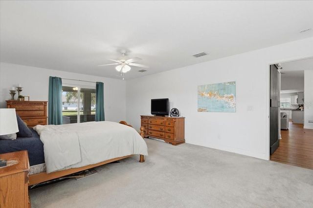 1233 PARKER ROAD, Lakeland, FL 33811