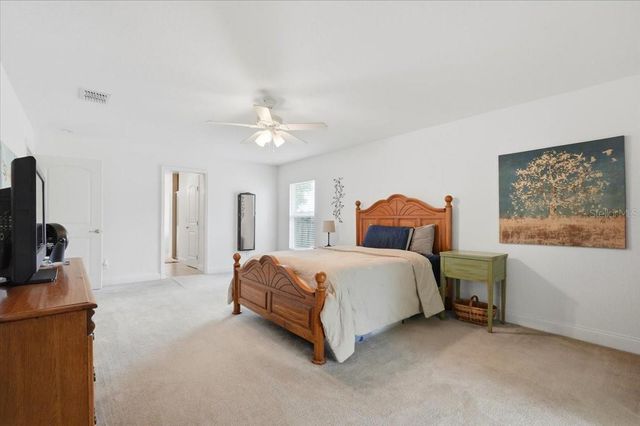 1233 PARKER ROAD, Lakeland, FL 33811