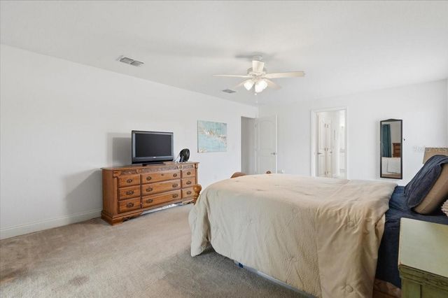 1233 PARKER ROAD, Lakeland, FL 33811