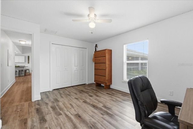 1233 PARKER ROAD, Lakeland, FL 33811