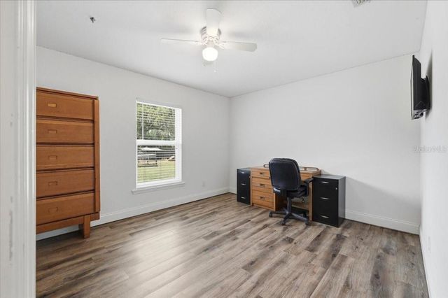 1233 PARKER ROAD, Lakeland, FL 33811