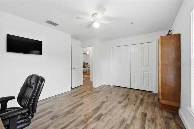 1233 PARKER ROAD, Lakeland, FL 33811