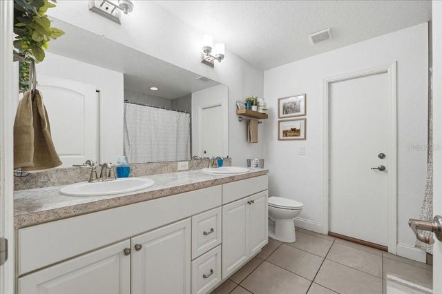 1233 PARKER ROAD, Lakeland, FL 33811