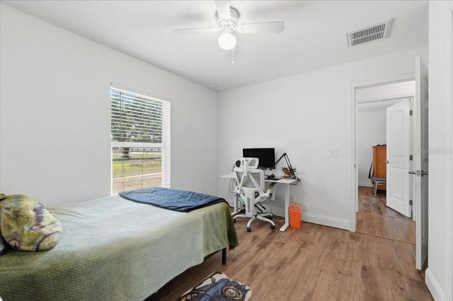 1233 PARKER ROAD, Lakeland, FL 33811