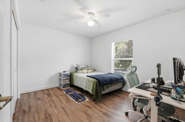 1233 PARKER ROAD, Lakeland, FL 33811